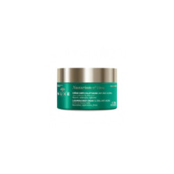 Nuxe Nuxuriance Ultra Crema Cuerpo Voluptuosa 200 Ml.
